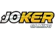 JokerGame123